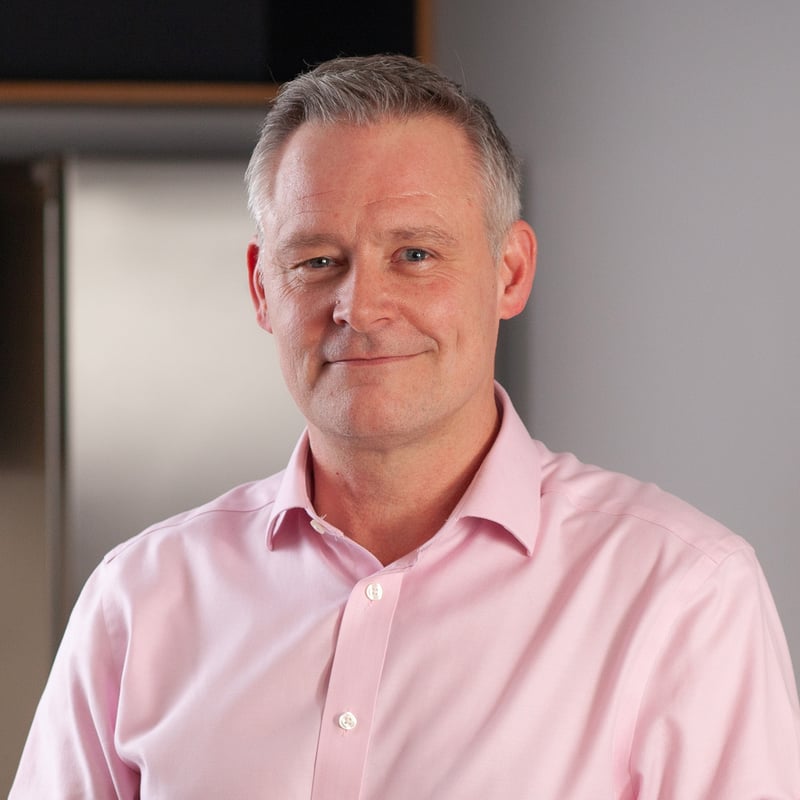 Peter Allen