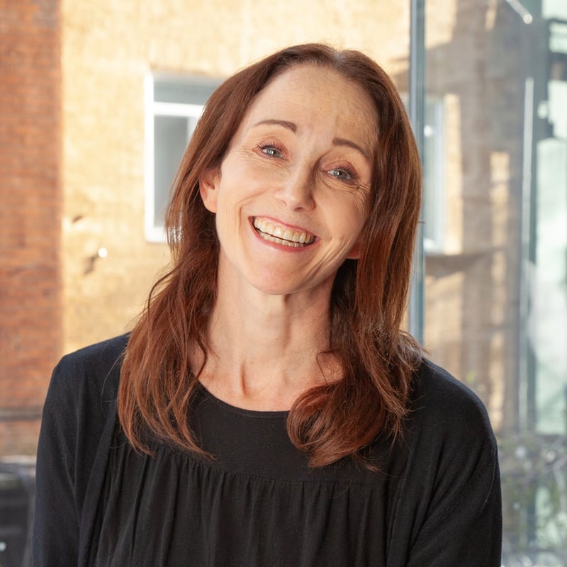 Di Gardiner