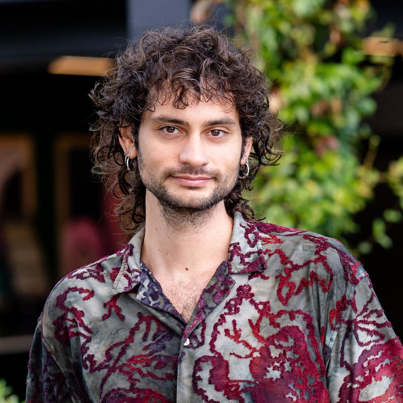 Razvan Ivanov