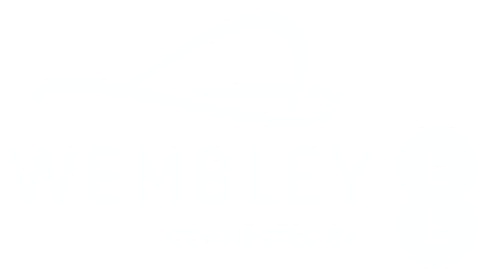 Project logo