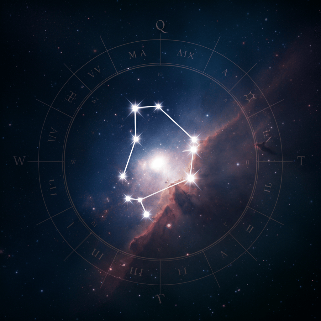 Waterman Daghoroscoop – 20 oktober 2026 ✨