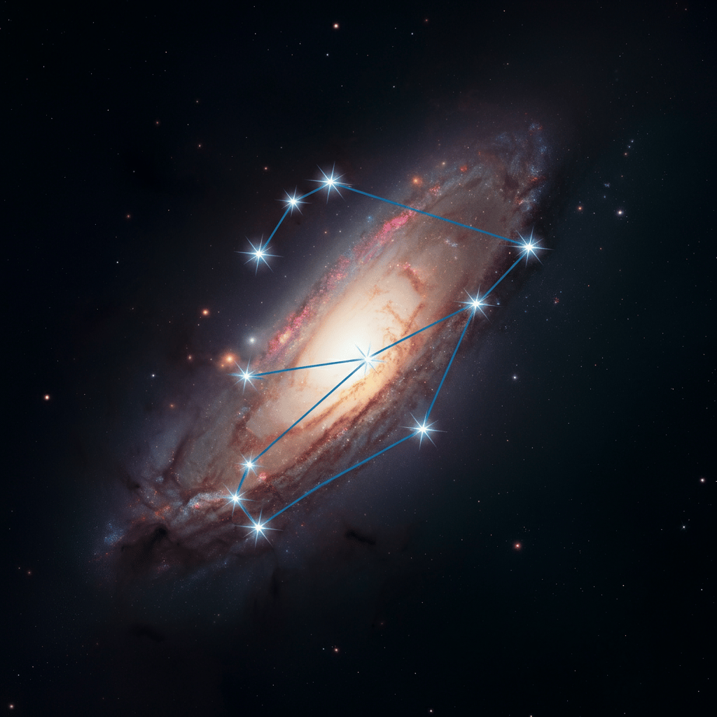 Leeuw Daghoroscoop – 30 oktober 2026 ✨