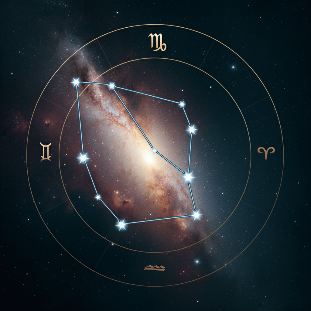 Tweelingen Daghoroscoop – 2 november 2026 ✨