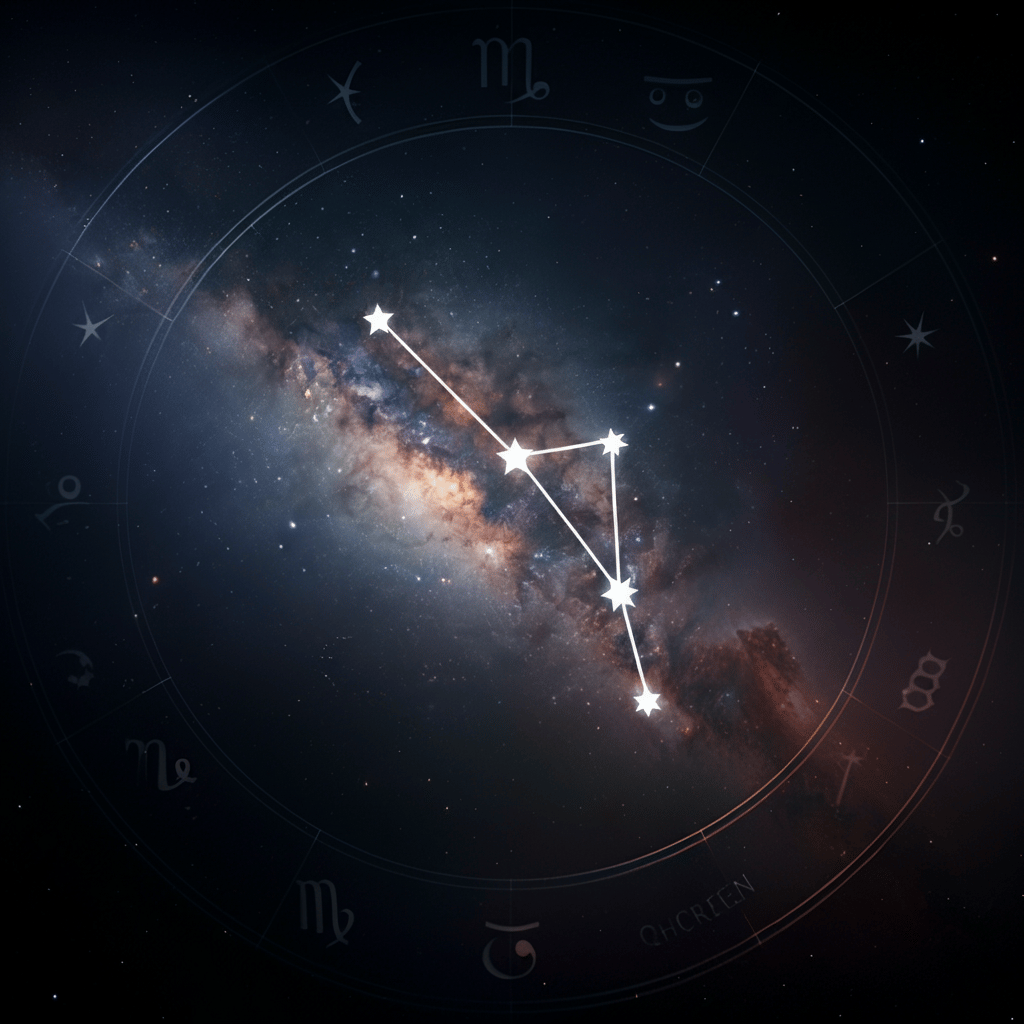 Schorpioen Daghoroscoop – 20 oktober 2026 ✨