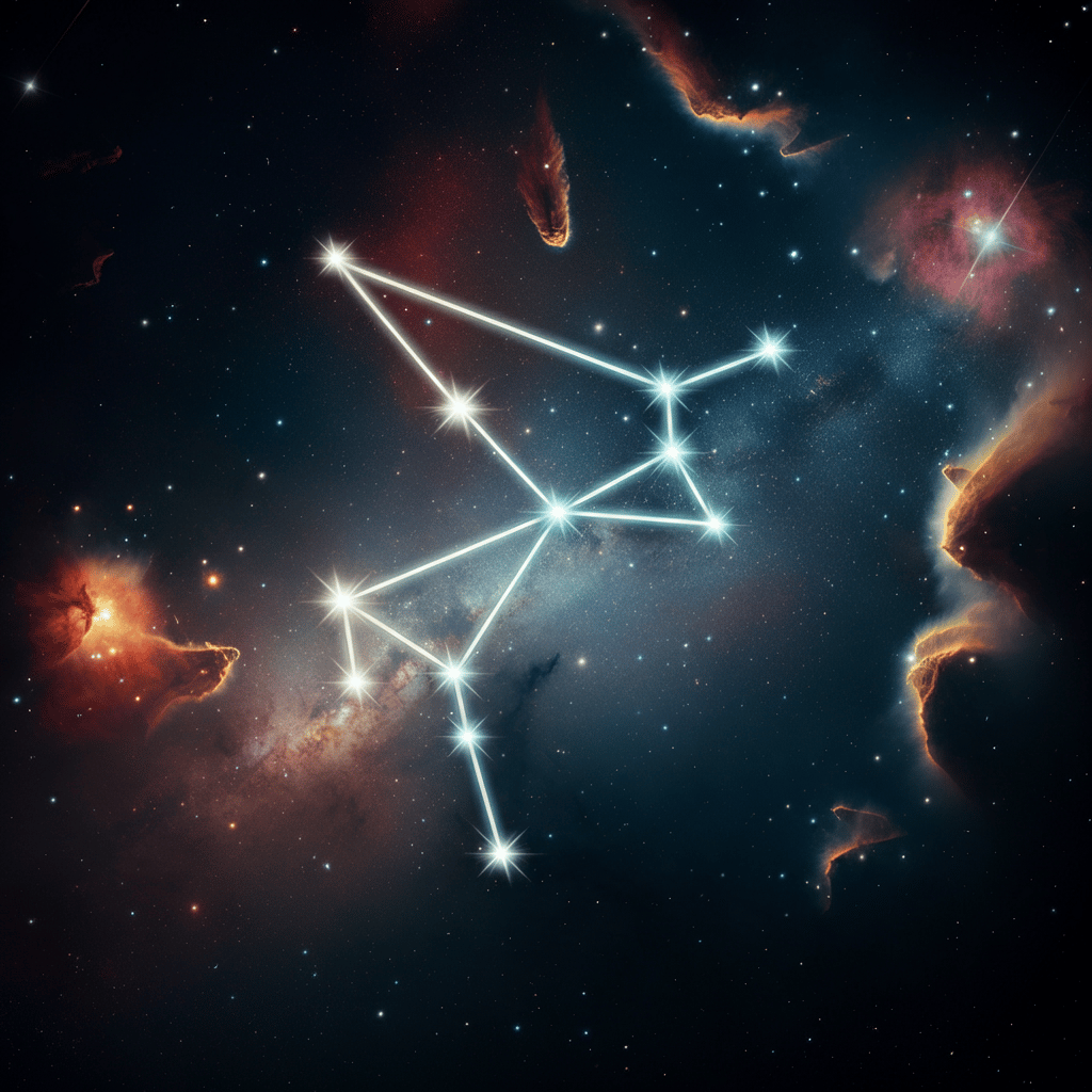 Tweelingen Daghoroscoop – 3 november 2026 ✨