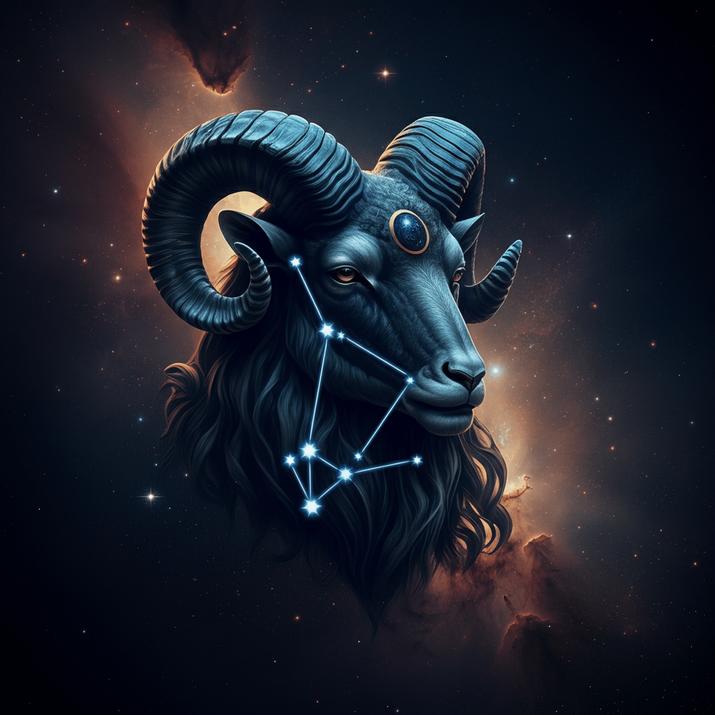 Ram Daghoroscoop – 23 oktober 2026 ✨