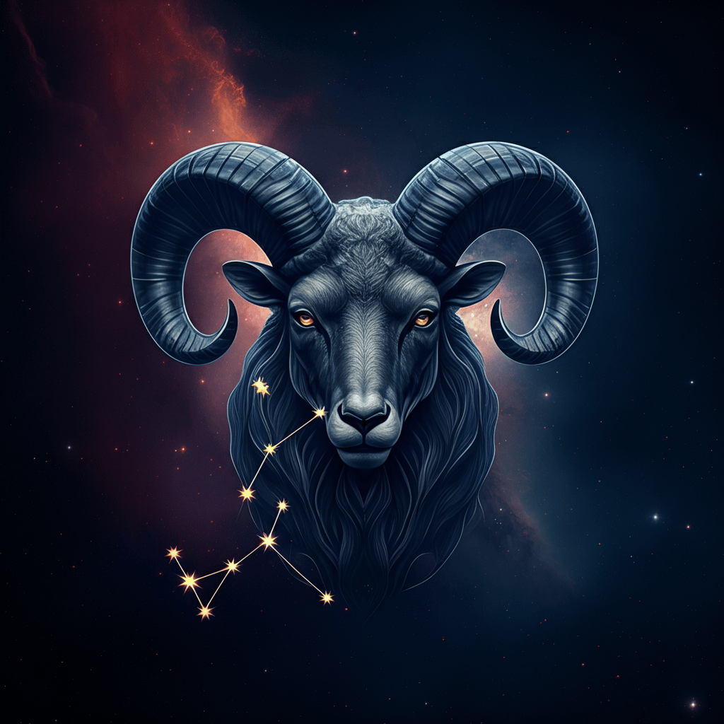 Ram Daghoroscoop – 22 oktober 2026 ✨