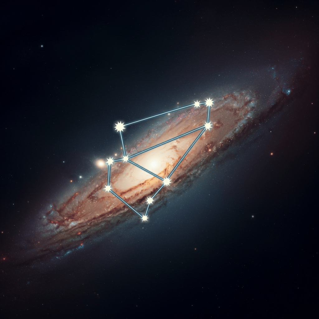 Weegschaal Daghoroscoop – 13 november 2026 ✨