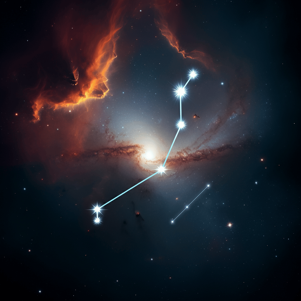 Maagd Daghoroscoop – 15 oktober 2026 ✨