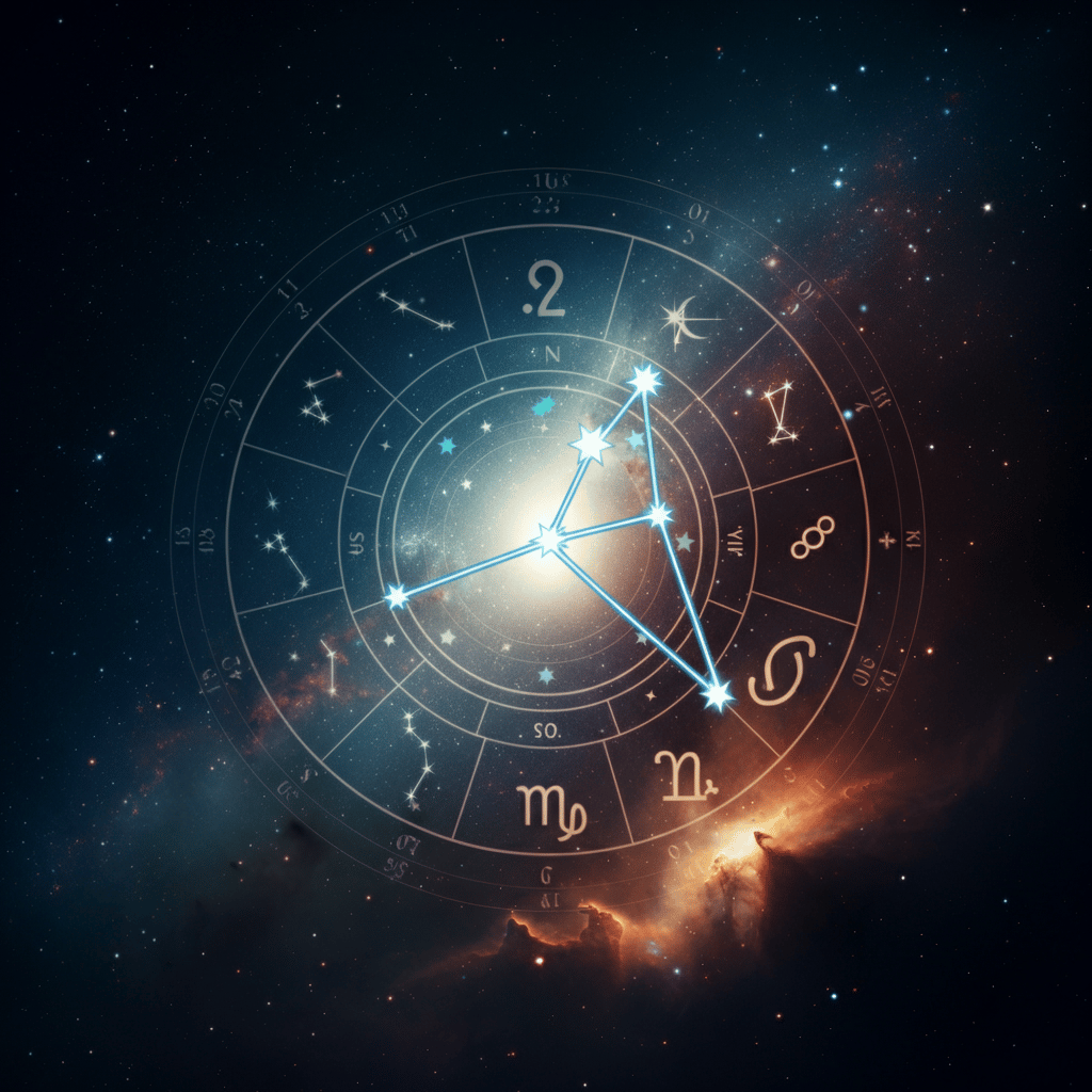 Stier Daghoroscoop – 2 november 2026 ✨