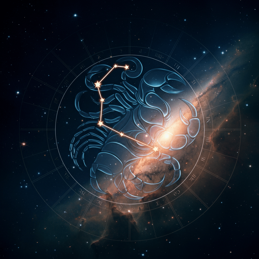 Kreeft Daghoroscoop – 20 oktober 2026 ✨