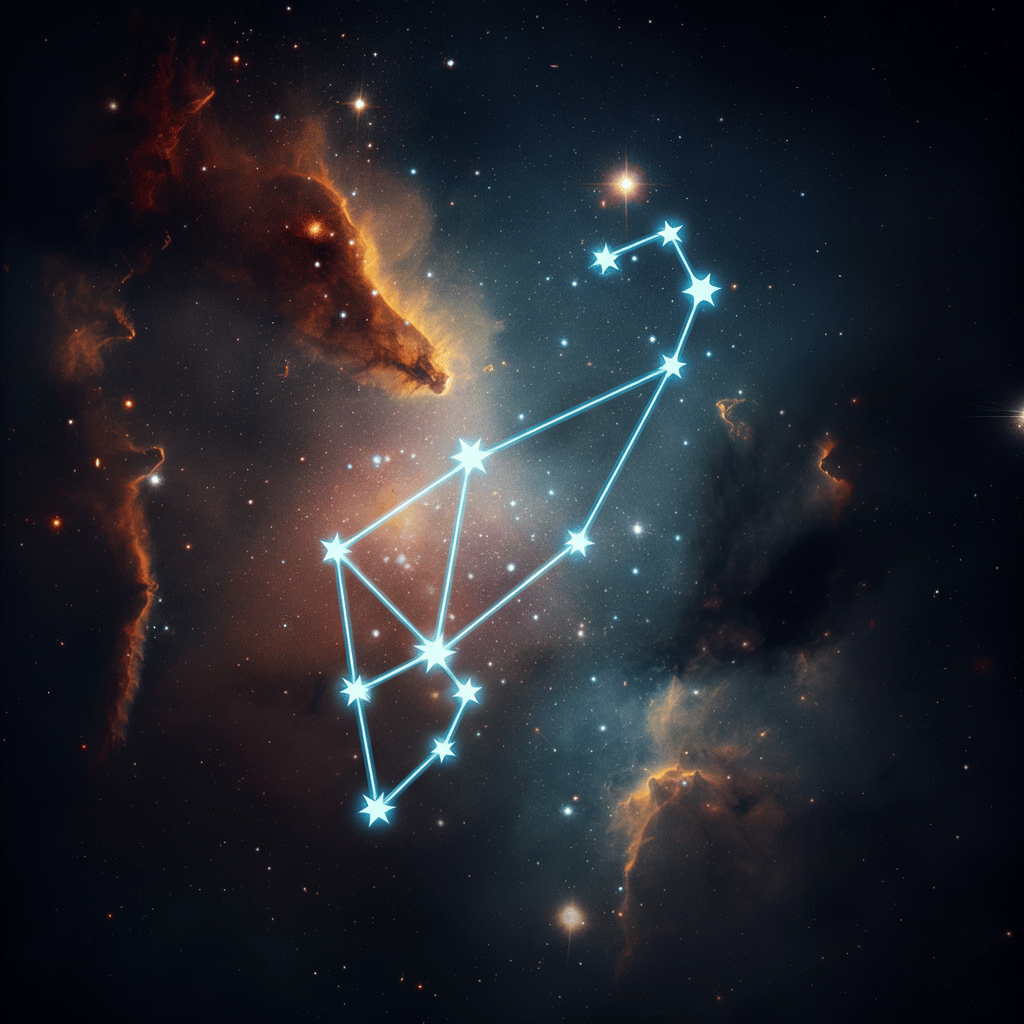 Tweelingen Daghoroscoop – 10 november 2026 ✨