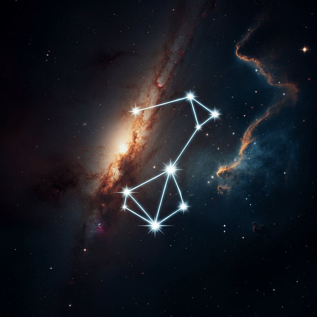 Tweelingen Daghoroscoop – 12 oktober 2026 ✨