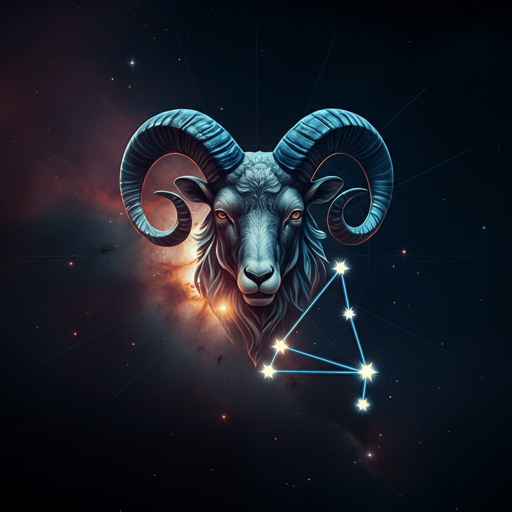 Ram Daghoroscoop – 16 oktober 2026 ✨