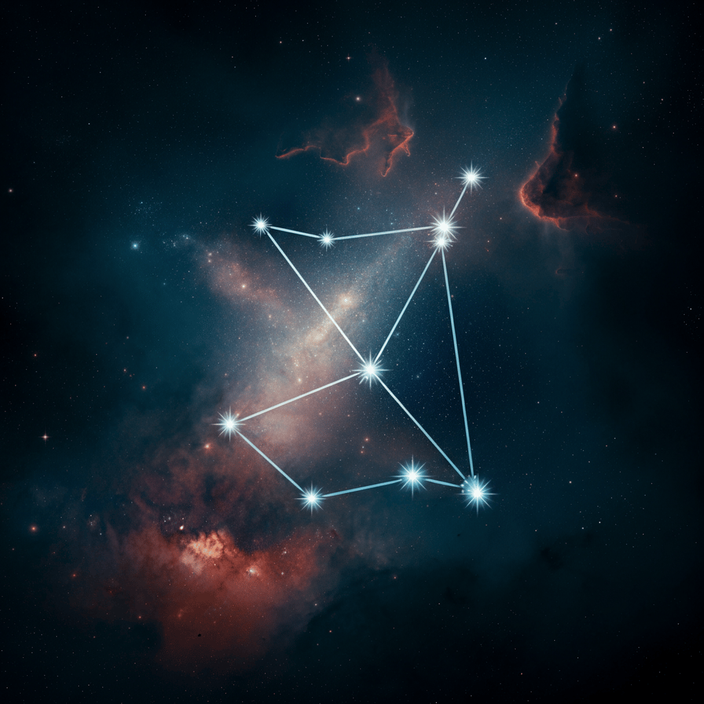 Schorpioen Daghoroscoop – 22 oktober 2026 ✨