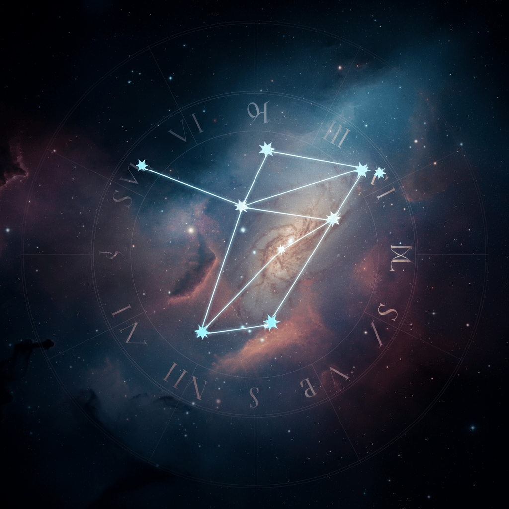 Vissen Daghoroscoop – 26 oktober 2026 ✨