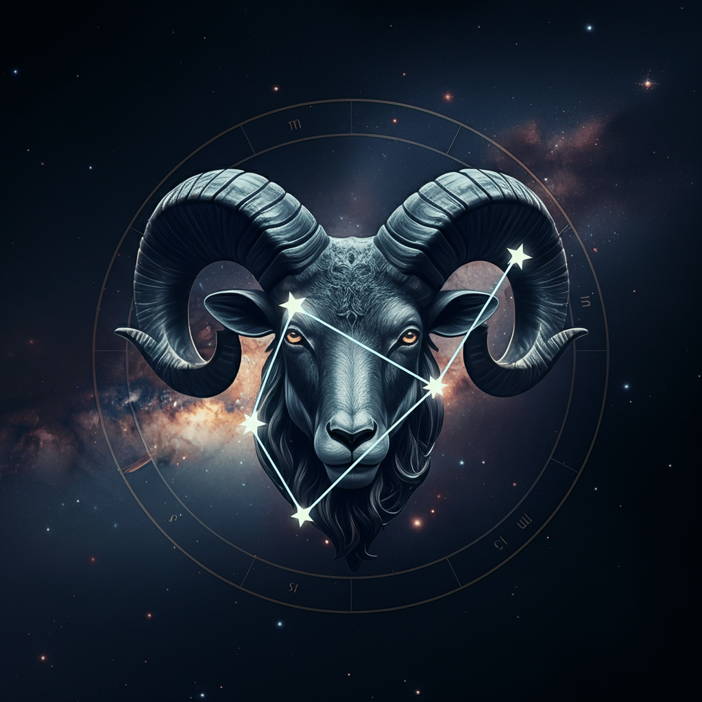 Ram Daghoroscoop – 11 november 2026 ✨