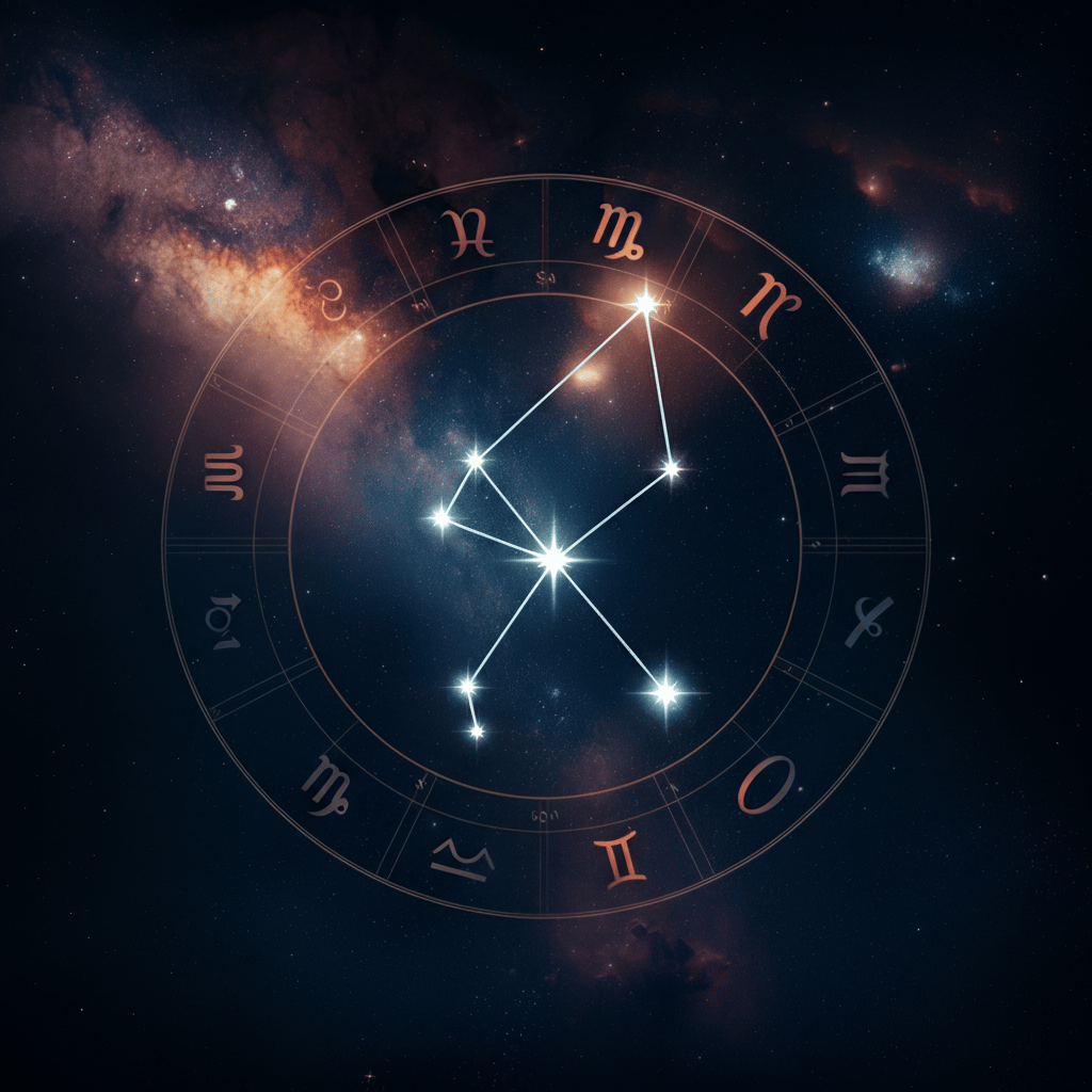 Schorpioen Daghoroscoop – 14 november 2026 ✨