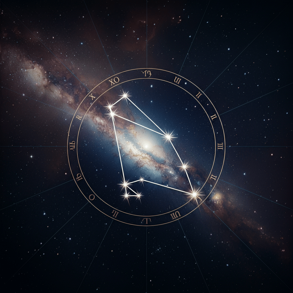 Boogschutter Daghoroscoop – 29 oktober 2026 ✨