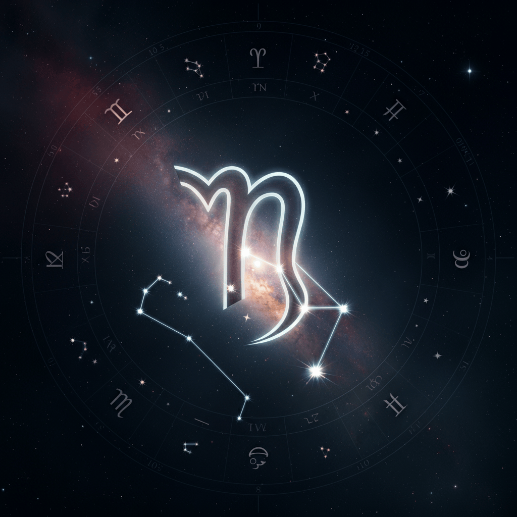 Vissen Daghoroscoop – 10 november 2026 ✨