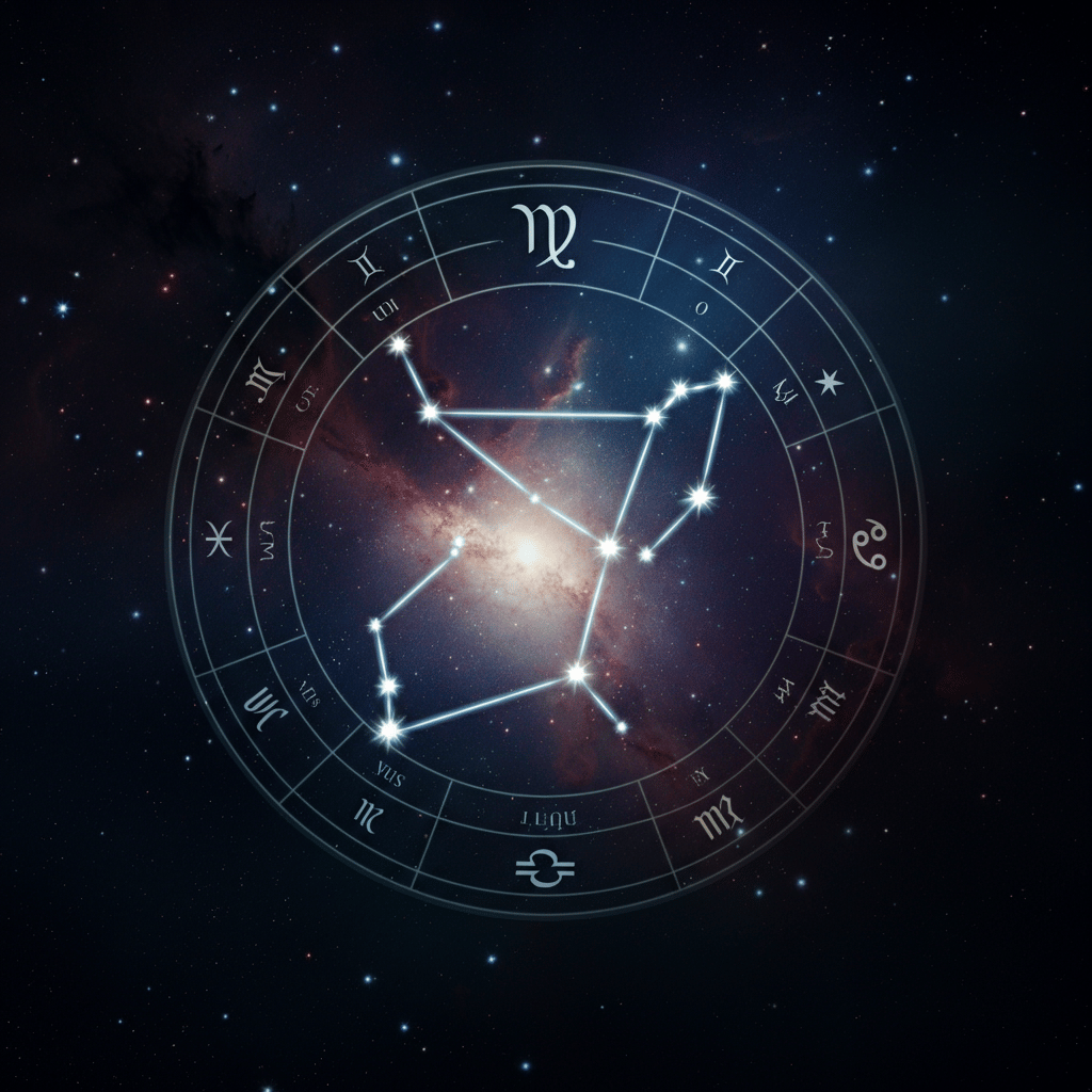 Tweelingen Daghoroscoop – 1 november 2026 ✨