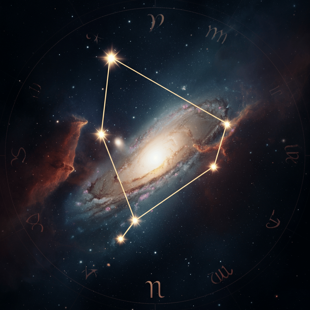 Stier Daghoroscoop – 27 oktober 2026 ✨