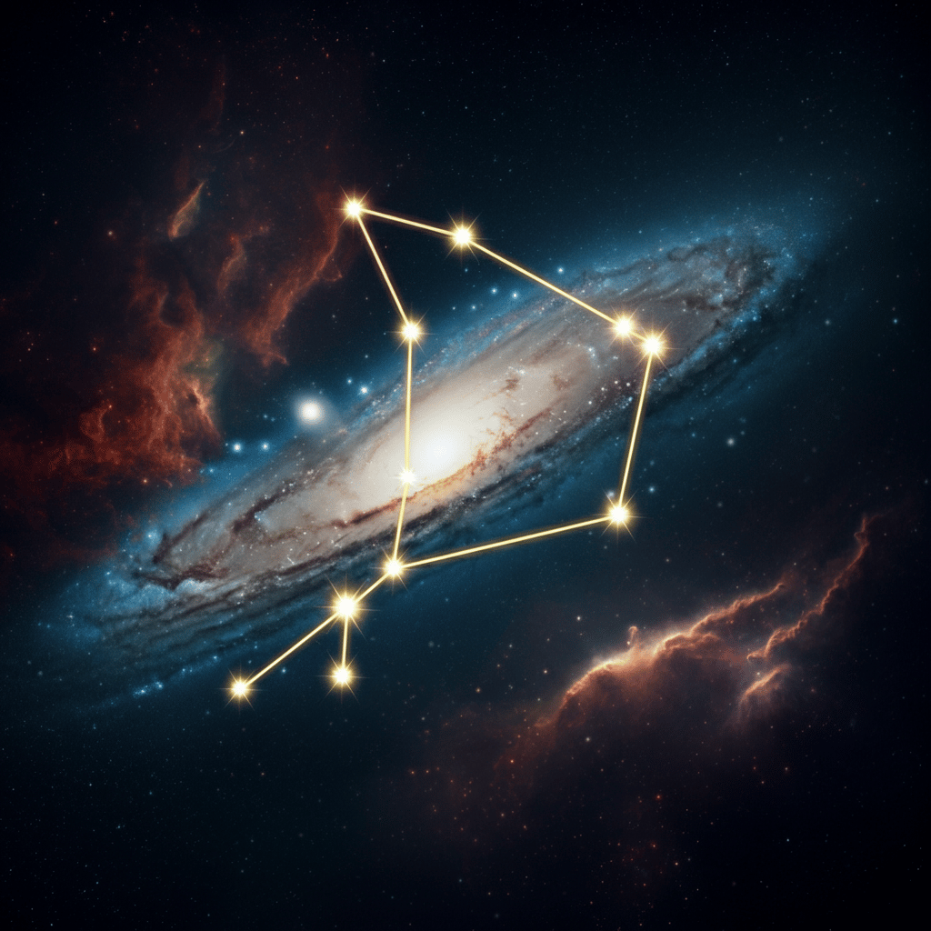 Weegschaal Daghoroscoop – 12 november 2026 ✨