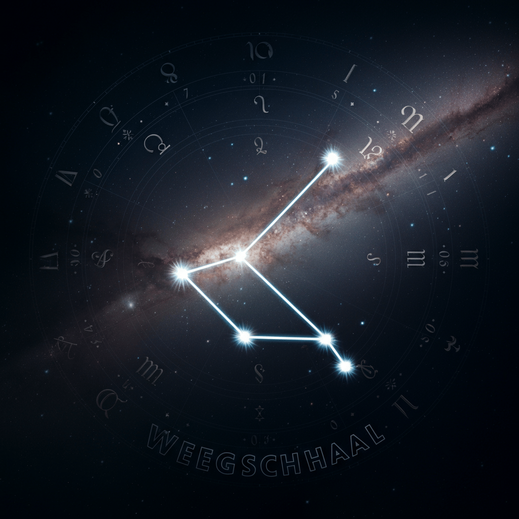 Weegschaal Daghoroscoop – 21 oktober 2026 ✨