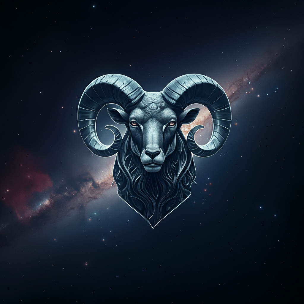 Ram Daghoroscoop – 25 oktober 2026 ✨