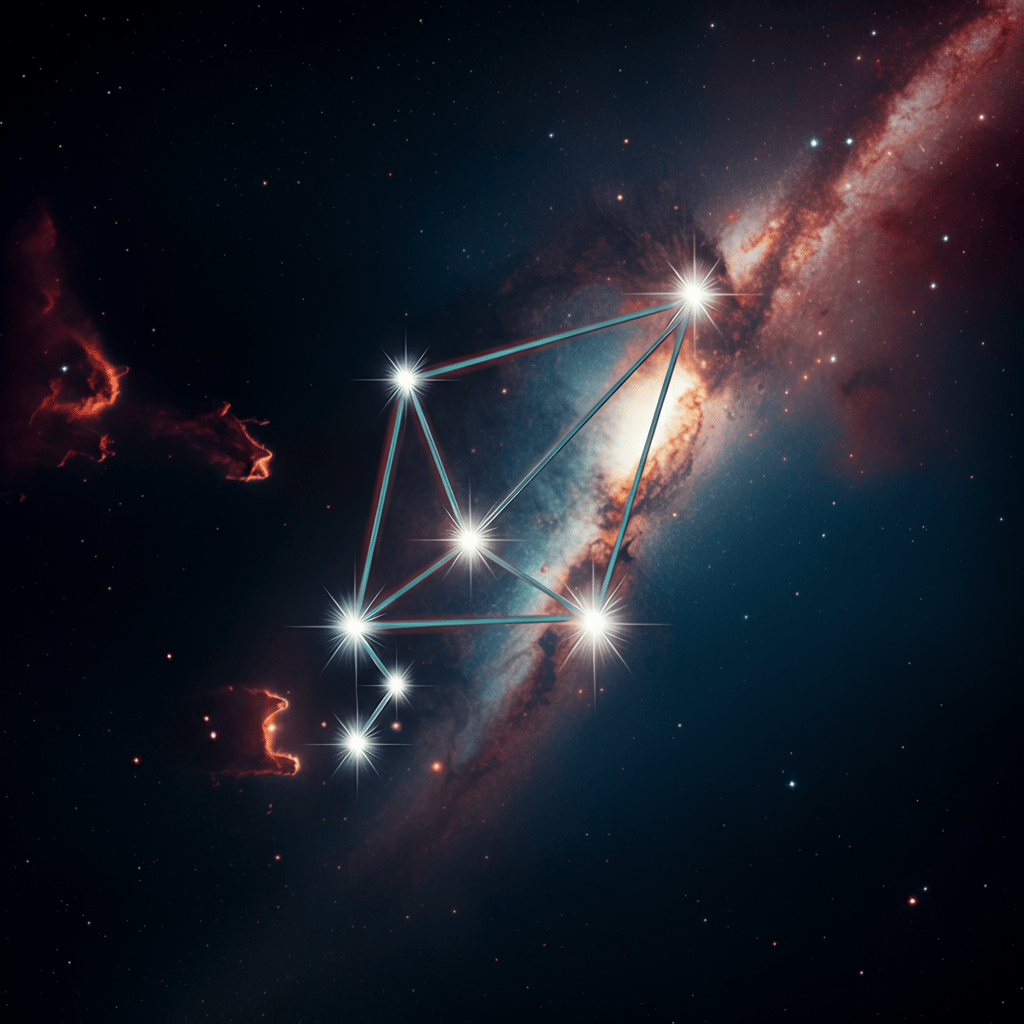 Weegschaal Daghoroscoop – 15 november 2026 ✨