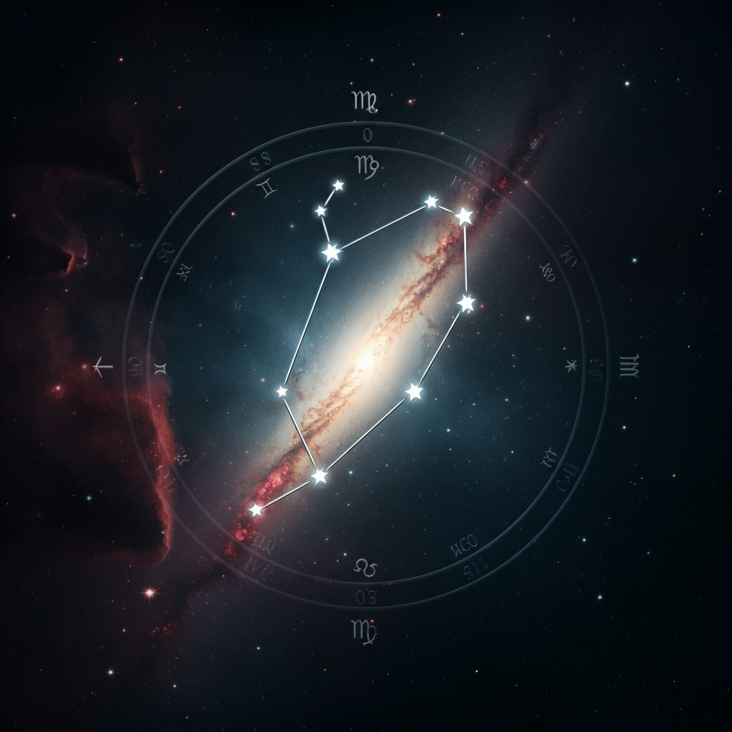 Tweelingen Daghoroscoop – 31 oktober 2026 ✨