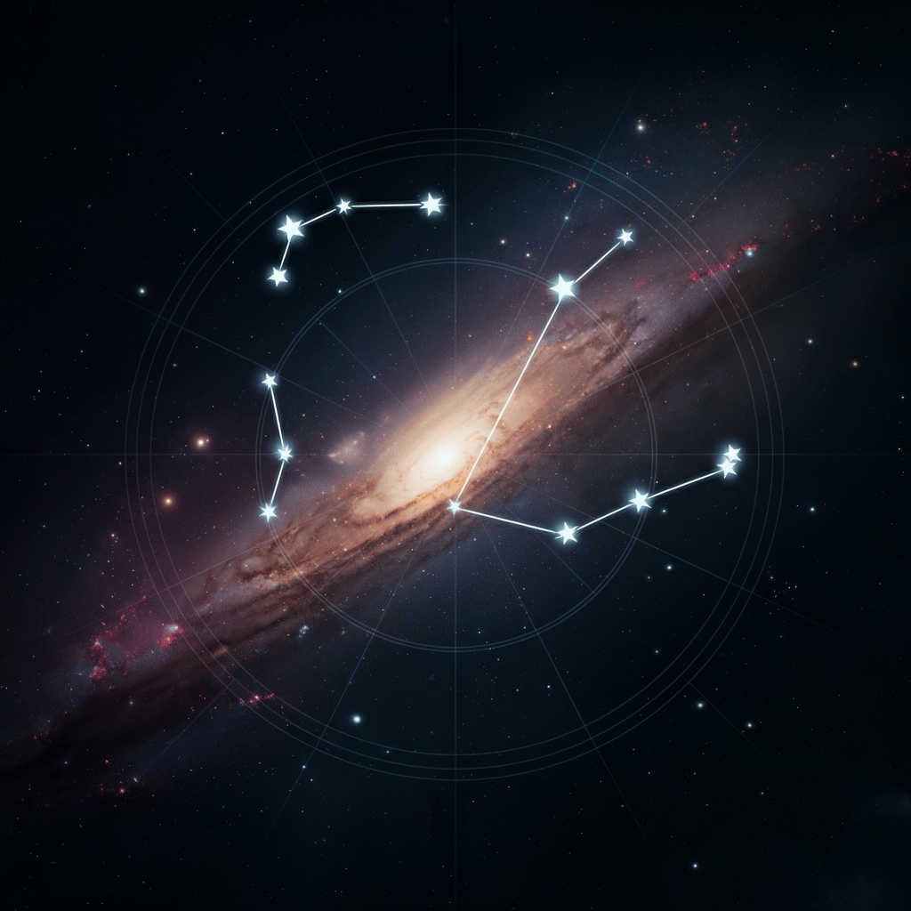 Waterman Daghoroscoop – 19 oktober 2026 ✨