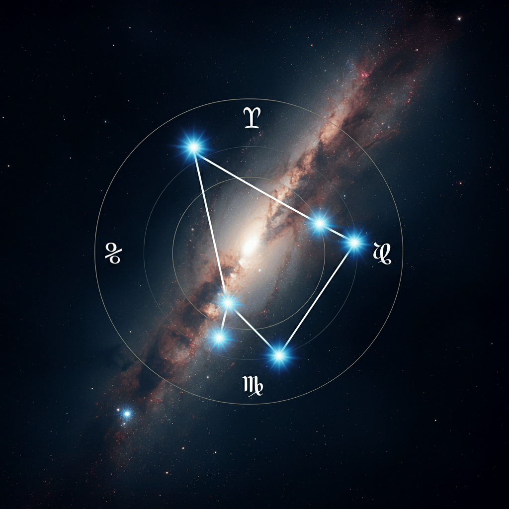 Schorpioen Daghoroscoop – 4 november 2026 ✨