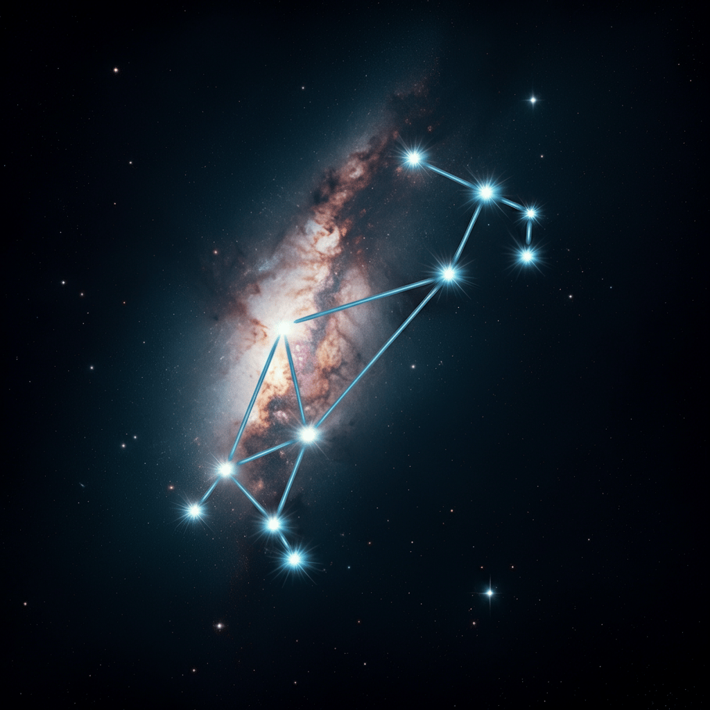 Schorpioen Daghoroscoop – 25 oktober 2026 ✨