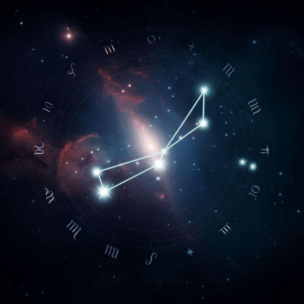 Schorpioen Daghoroscoop – 12 oktober 2026 ✨