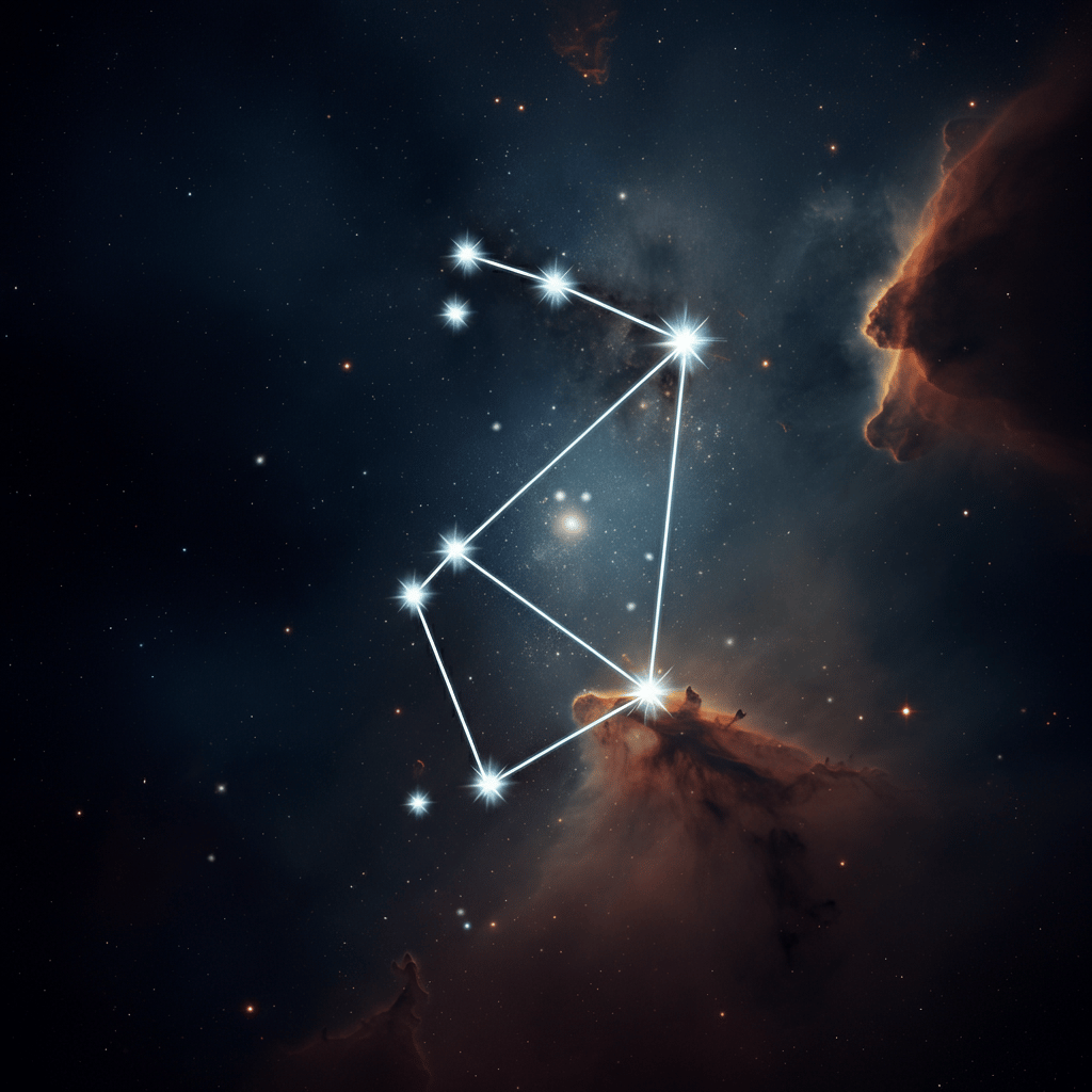 Schorpioen Daghoroscoop – 7 oktober 2026 ✨