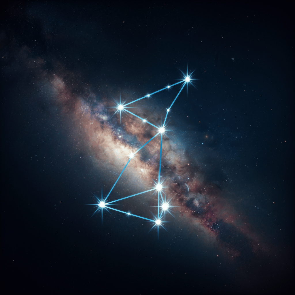 Schorpioen Daghoroscoop – 10 november 2026 ✨