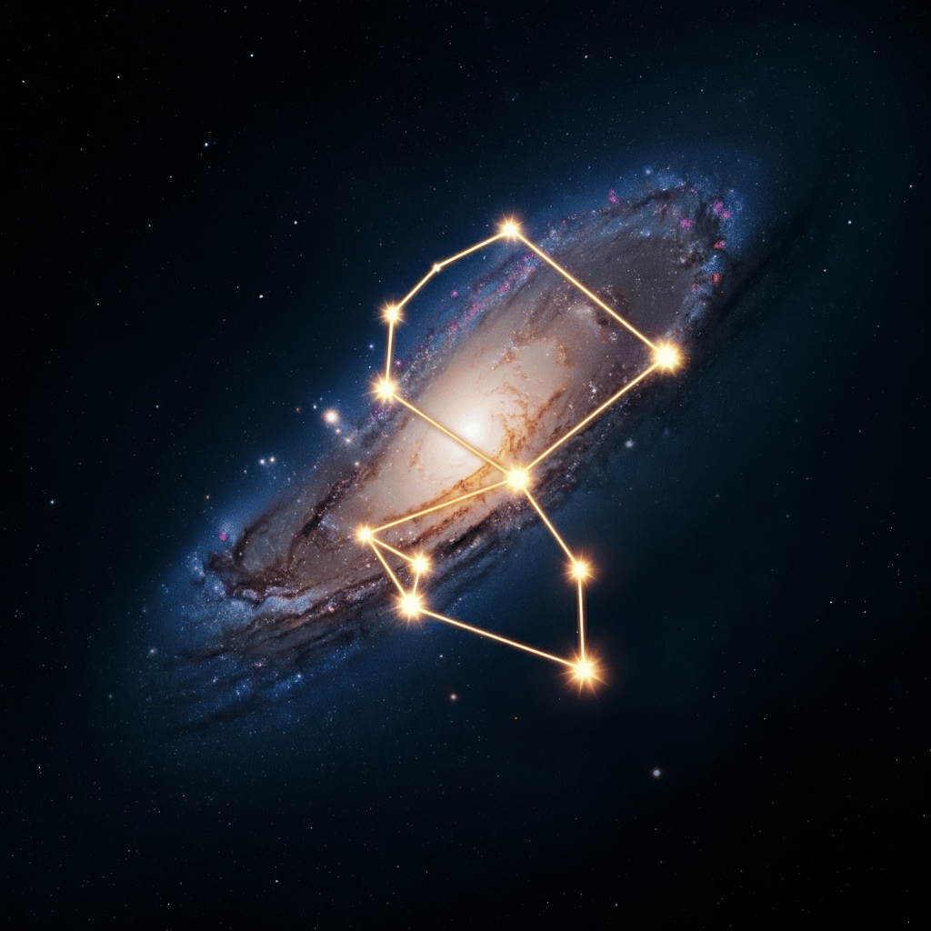 Schorpioen Daghoroscoop – 13 oktober 2026 ✨