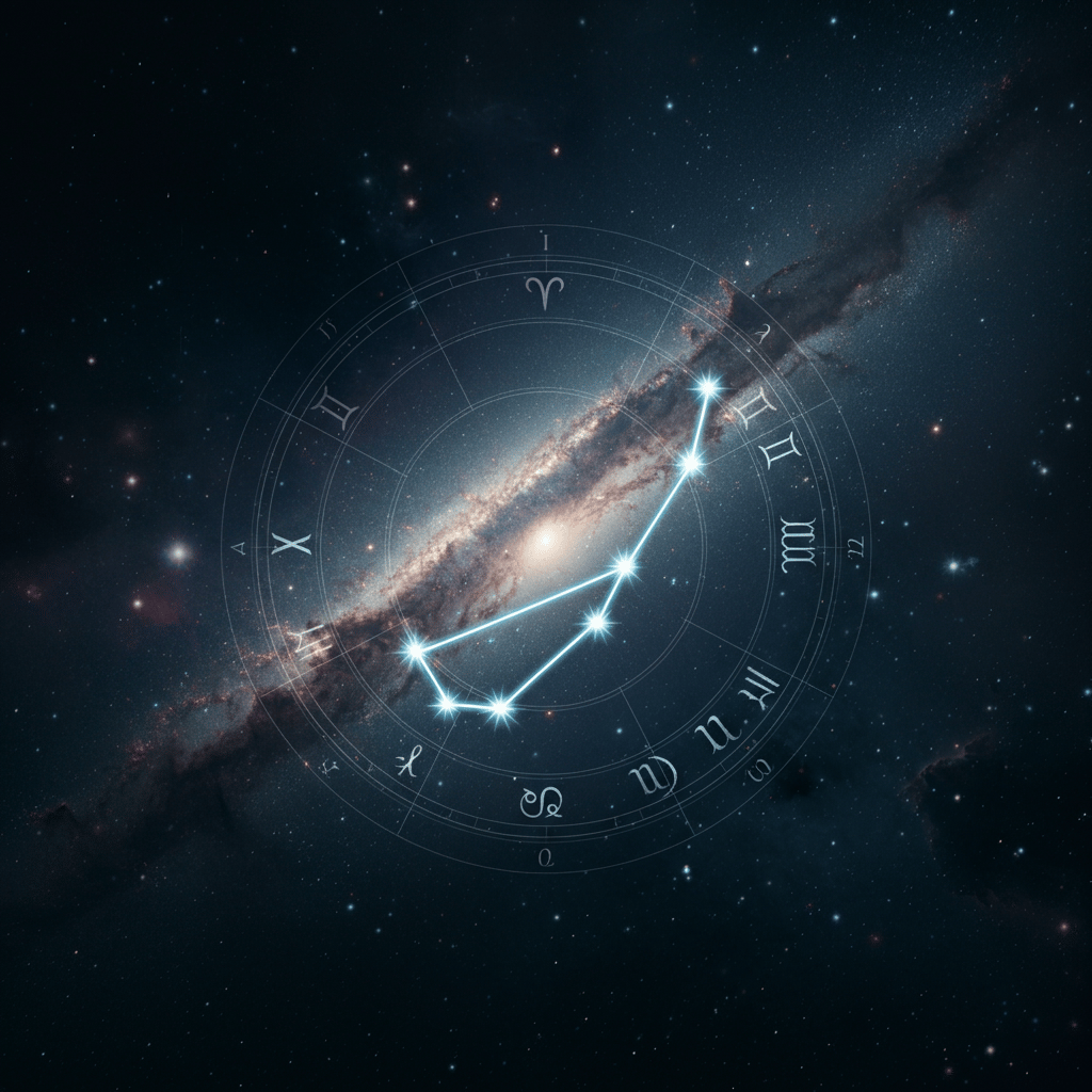 Tweelingen Daghoroscoop – 28 oktober 2026 ✨