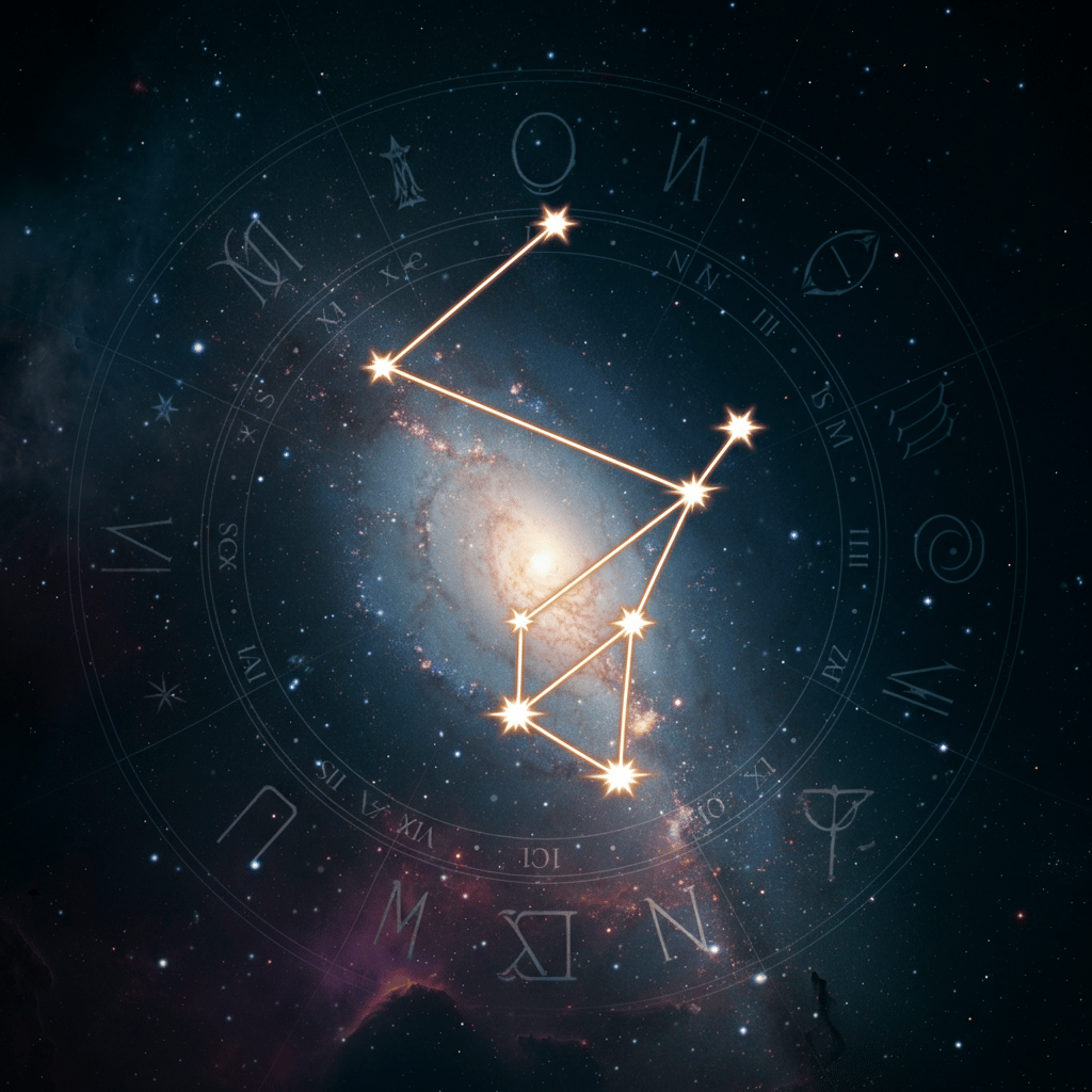 Waterman Daghoroscoop – 12 november 2026 ✨