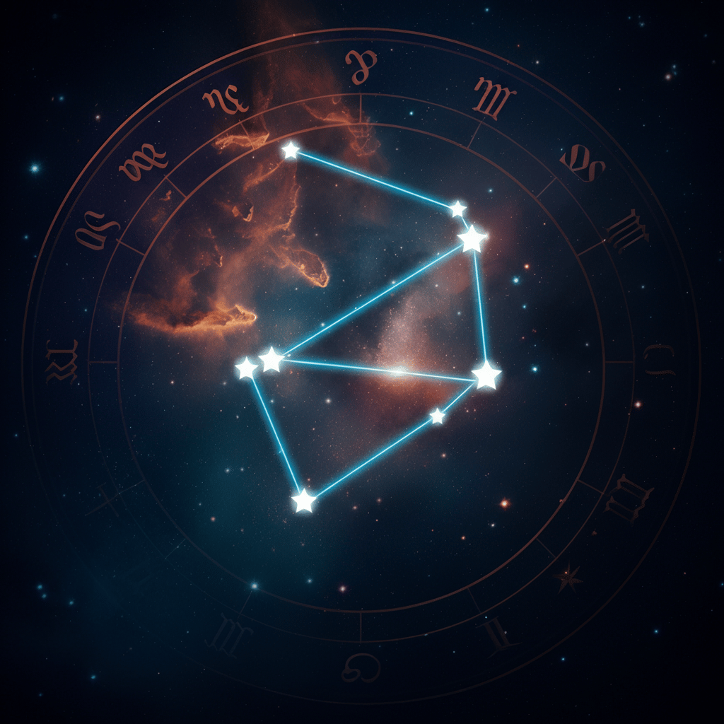 Boogschutter Daghoroscoop – 15 november 2026 ✨