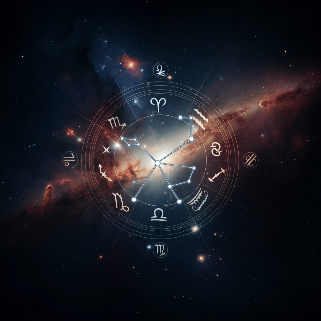 Boogschutter Daghoroscoop – 11 november 2026 ✨