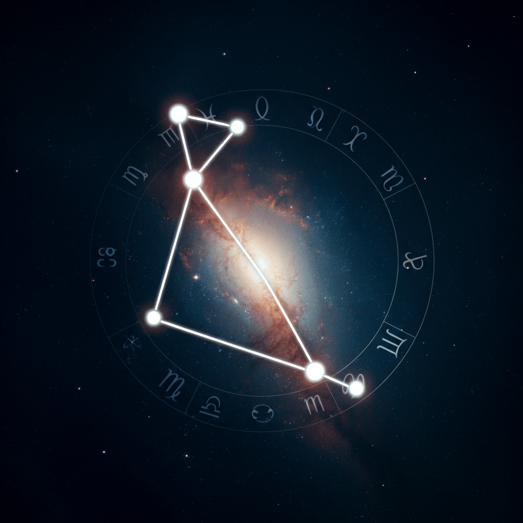 Boogschutter Daghoroscoop – 6 november 2026 ✨