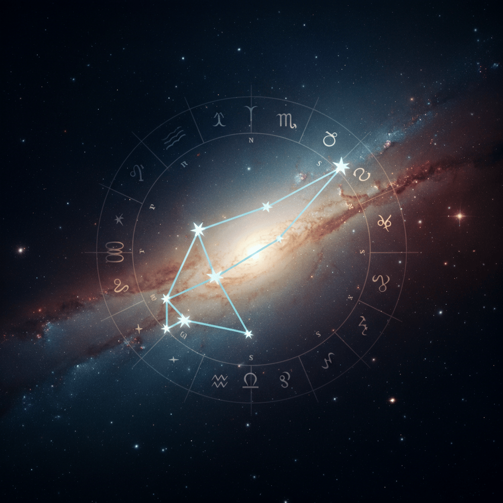 Stier Daghoroscoop – 15 november 2026 ✨