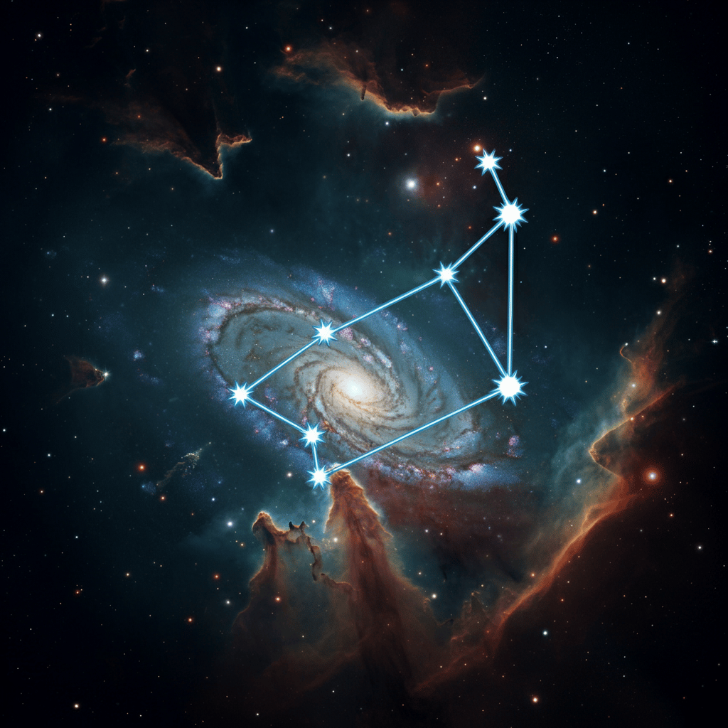 Weegschaal Daghoroscoop – 7 november 2026 ✨