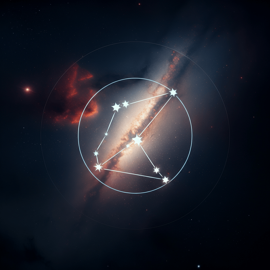 Schorpioen Daghoroscoop – 12 november 2026 ✨