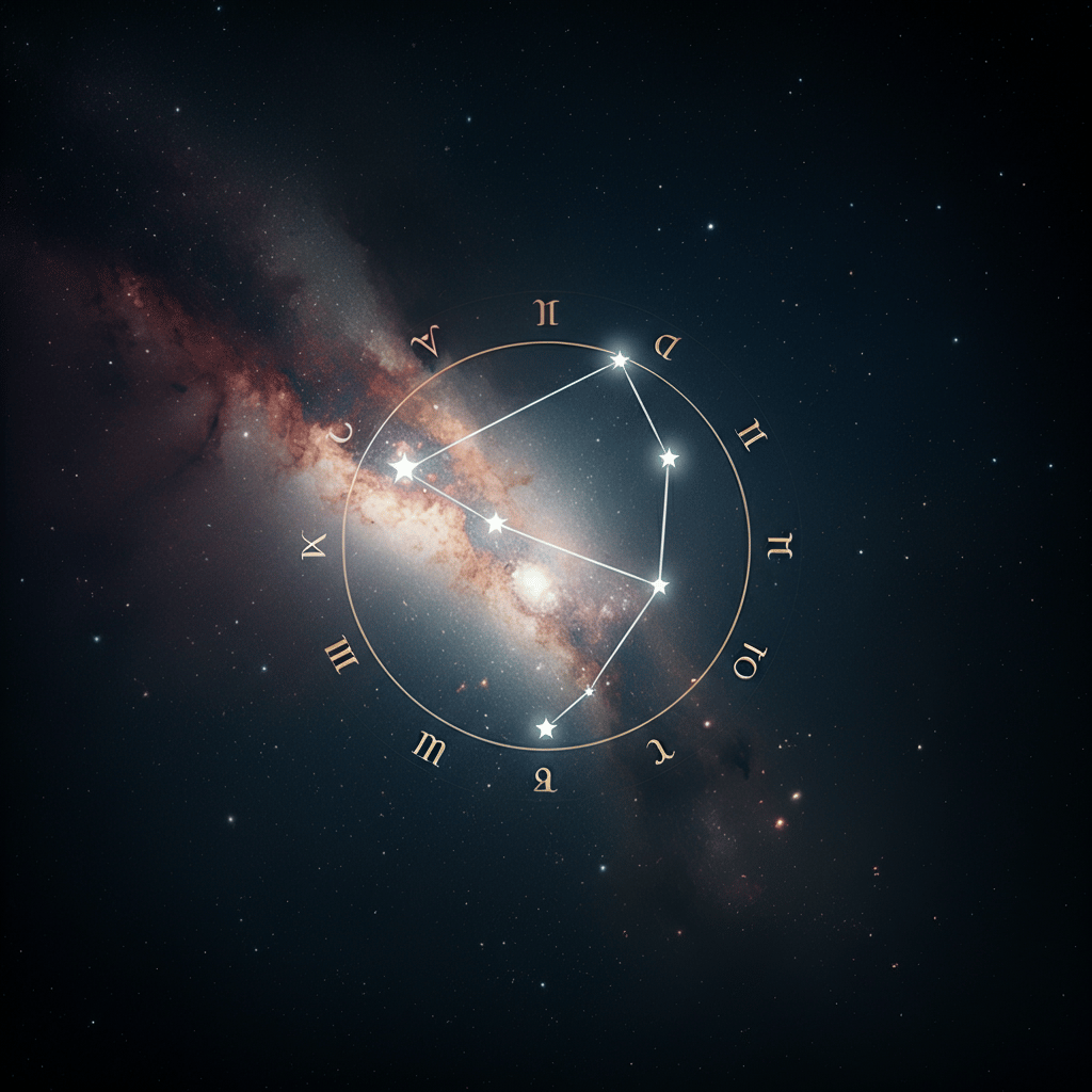 Weegschaal Daghoroscoop – 27 oktober 2026 ✨