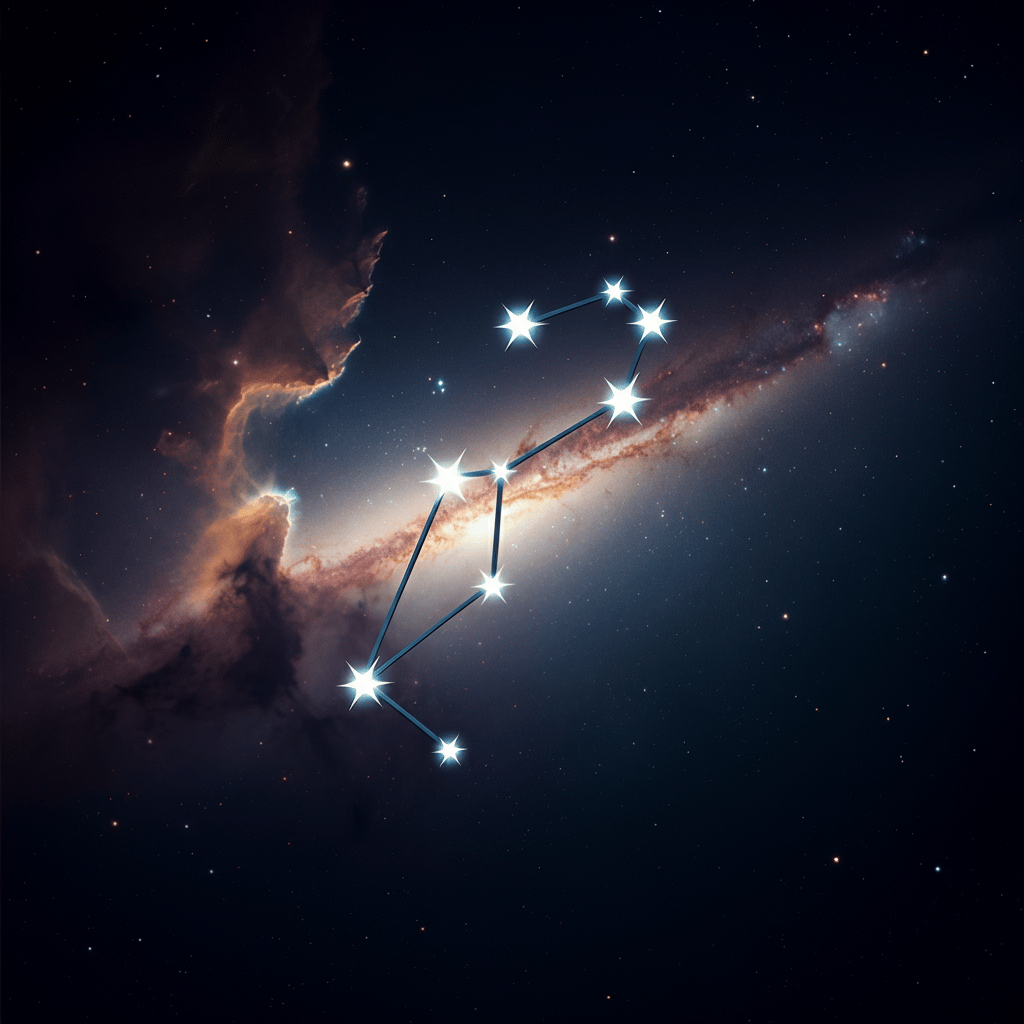 Kreeft Daghoroscoop – 19 oktober 2026 ✨