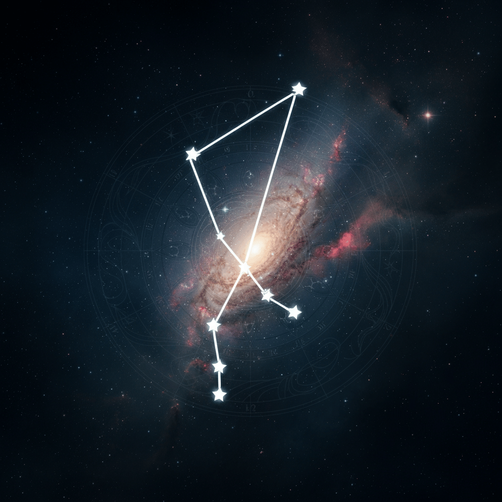 Waterman Daghoroscoop – 14 november 2026 ✨