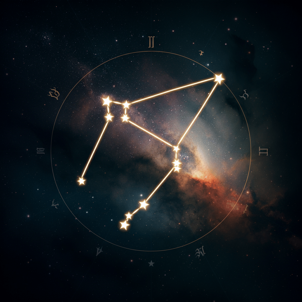 Kreeft Daghoroscoop – 28 oktober 2026 ✨